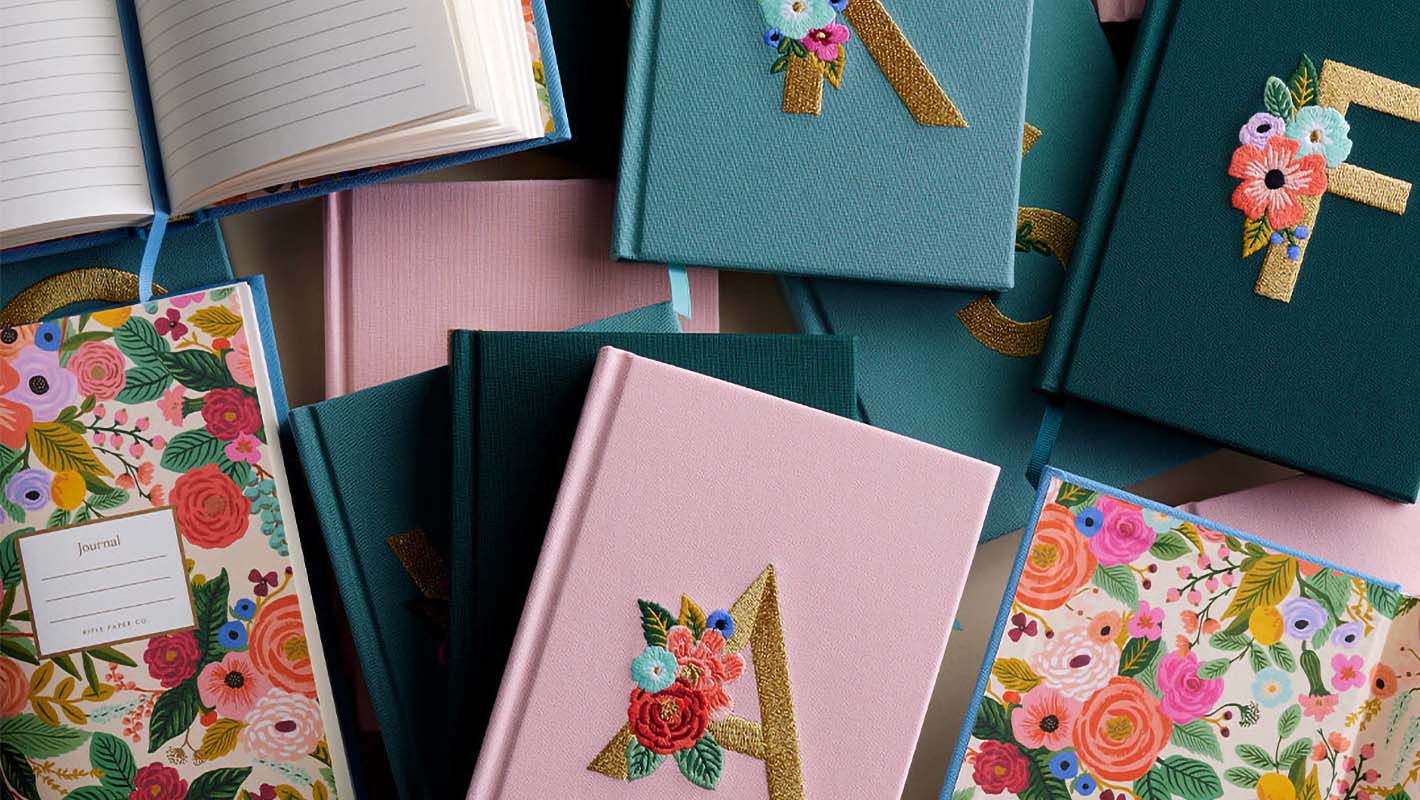 Rifle Paper Co.