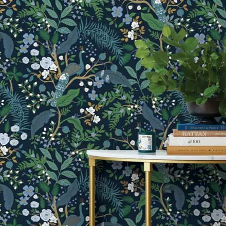 440x440-decorativeaccessories-riflepaper.jpg