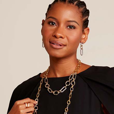 RHO Jewelry