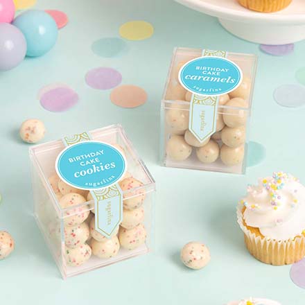 440x440-paperparty-sugarfina.jpg