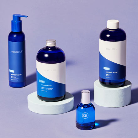 440x440-soapsandlotions-capriblue.jpg