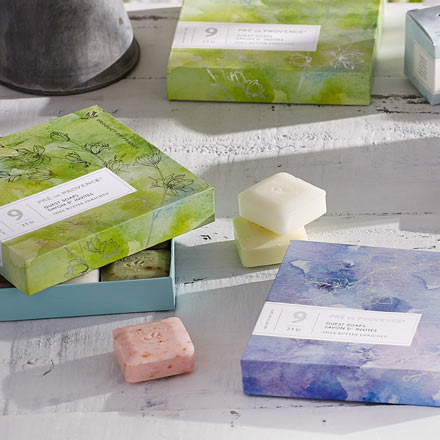 440x440-soapsandlotions-europeansoaps.jpg
