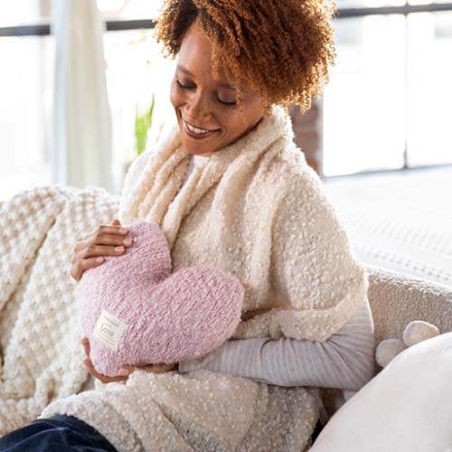 500x500-apparelfashionaccessories-demdaco.jpg
