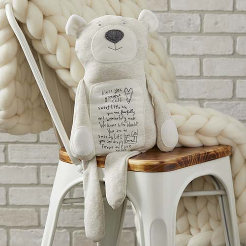 500x500-babyandkids-demdaco.jpg