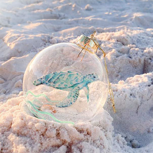 500x500-holidayseasonal-beachcombers.jpg