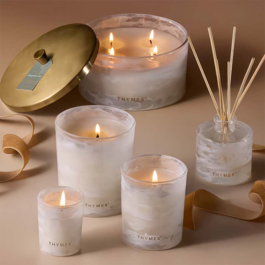 Thymes Early Buy 2026