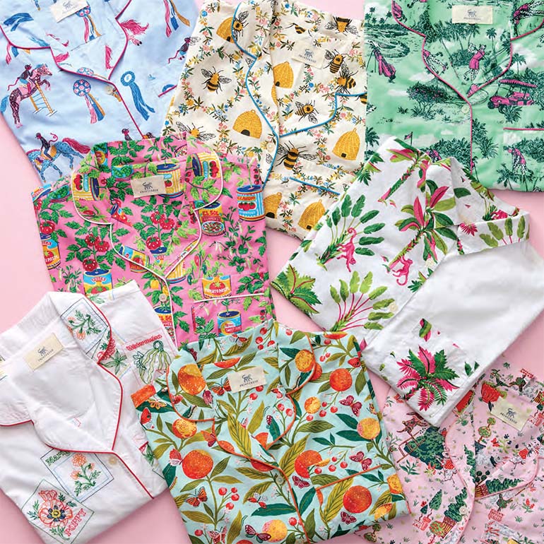 Printfresh