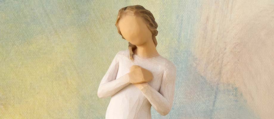 Willow Tree Best Sellers