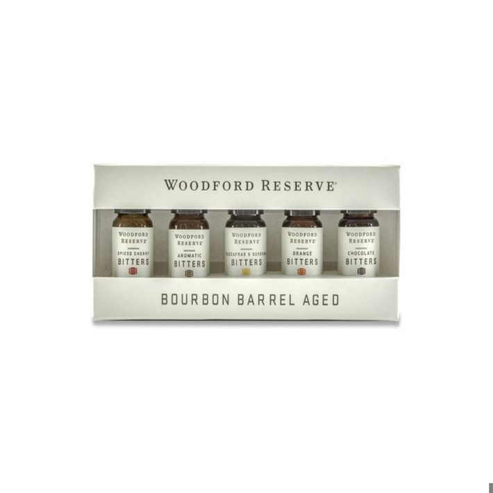 BOURBONWR5BDRSET.jpg
