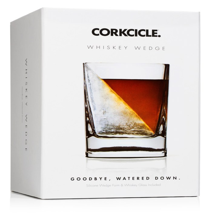 CORK7001.JPG