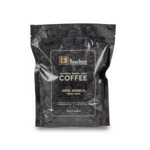 BOURBONBBACOFFEE.jpg