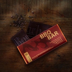 BOURBONCH-BBQBAR_1_.jpg