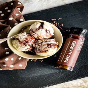 BOURBONCHOCSAUCE_2_.jpg