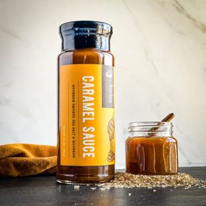 BOURBONCRMLSAUCE_1_.jpg