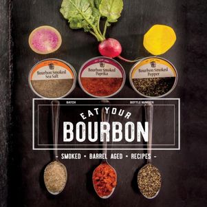 BOURBONEYB-CB-6_1_.jpg