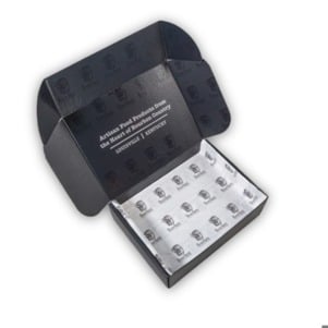 BOURBONGIFTBOXCHILICHEESE_1_.jpg