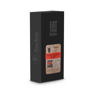 BOURBONGIFTBOXCHILICHEESE_2_.jpg