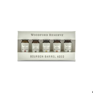 BOURBONWR5BDRSET.jpg
