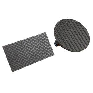 COLEP7490_1_.jpg