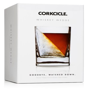 CORK7001.JPG
