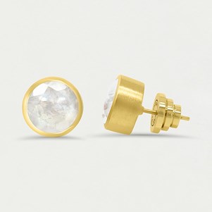 DEAN8340-GLD-MN.jpg