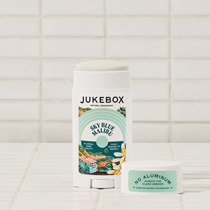 JUKEWH-DEO-MIB-01_1_.jpg