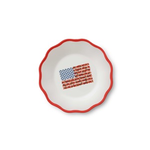 RIFLMPS005_2_.jpg