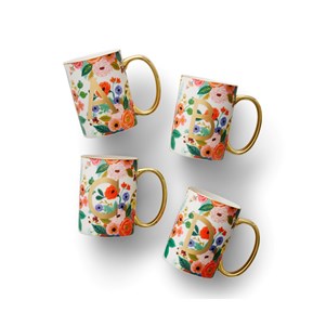 RIFLMUG015-PACK.jpg