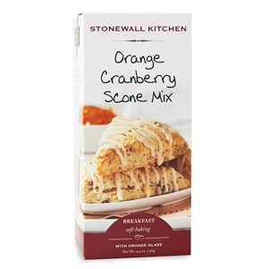 STONEW552976.jpg