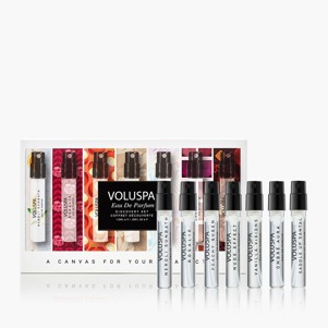 VOLUSPA4130.jpg