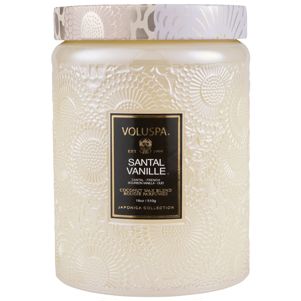VOLUSPA72320_1_.jpg