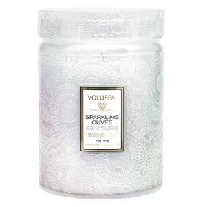 VOLUSPA73329.JPG